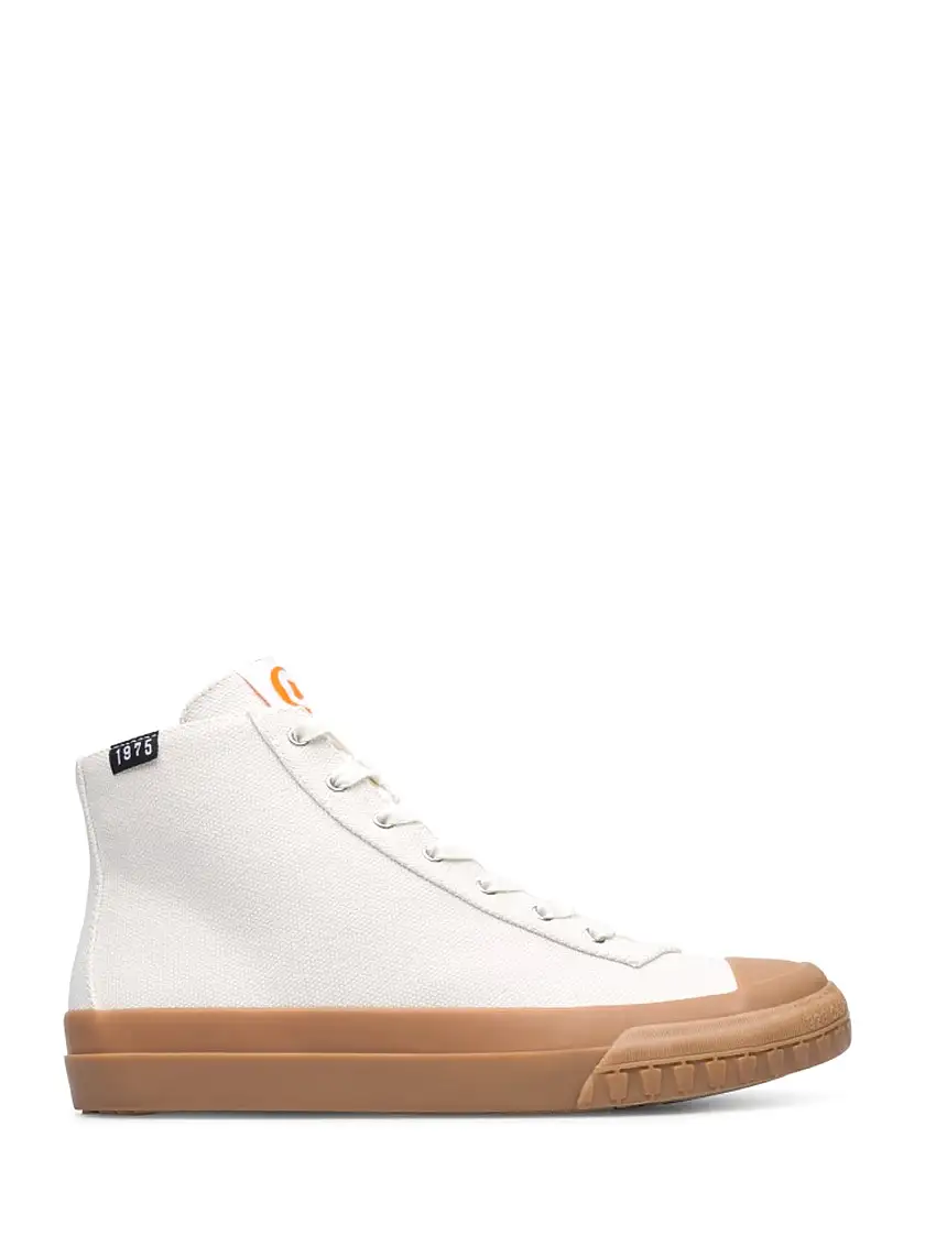 Camper Sneakers K400541-001