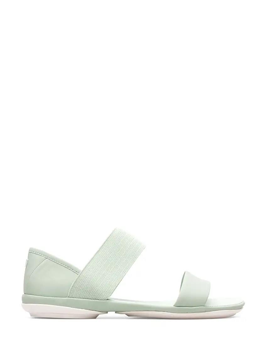 Camper Sandali 21735-063