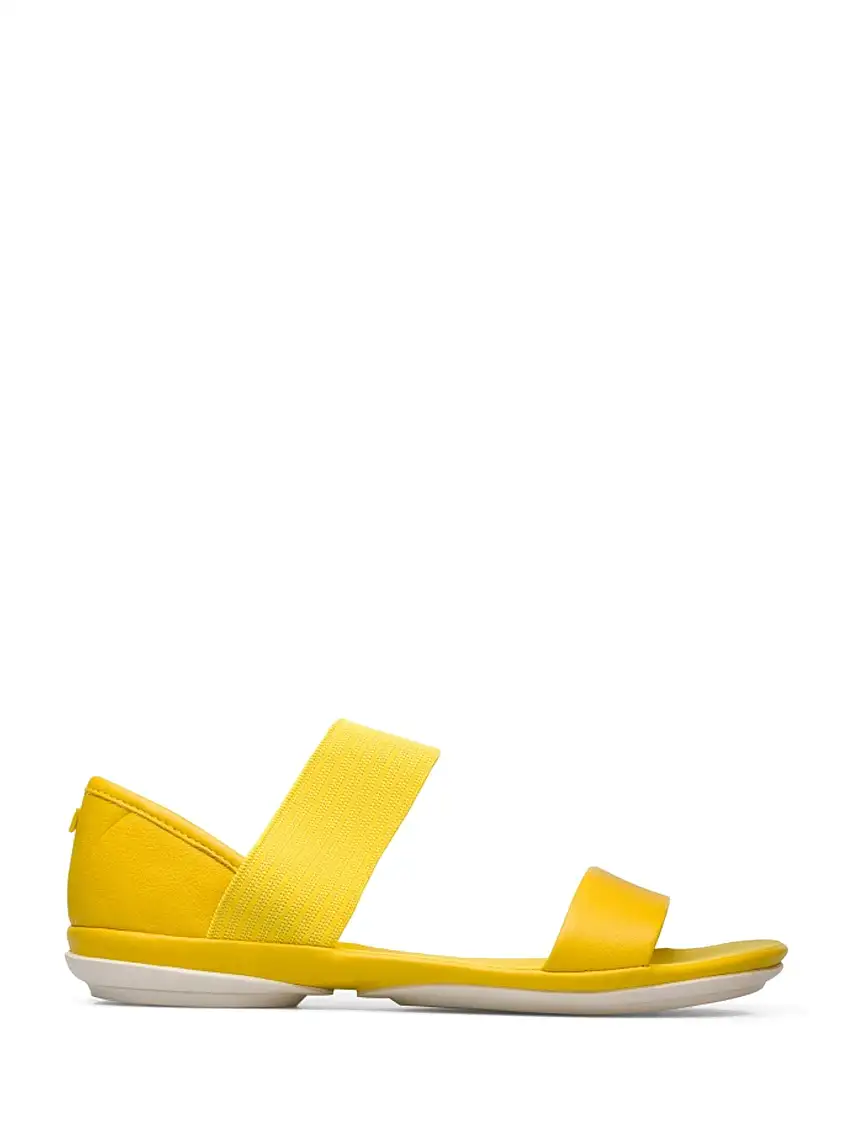 Camper Sandali 21735-067