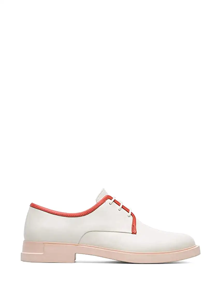 Camper Sneakers K200899-005