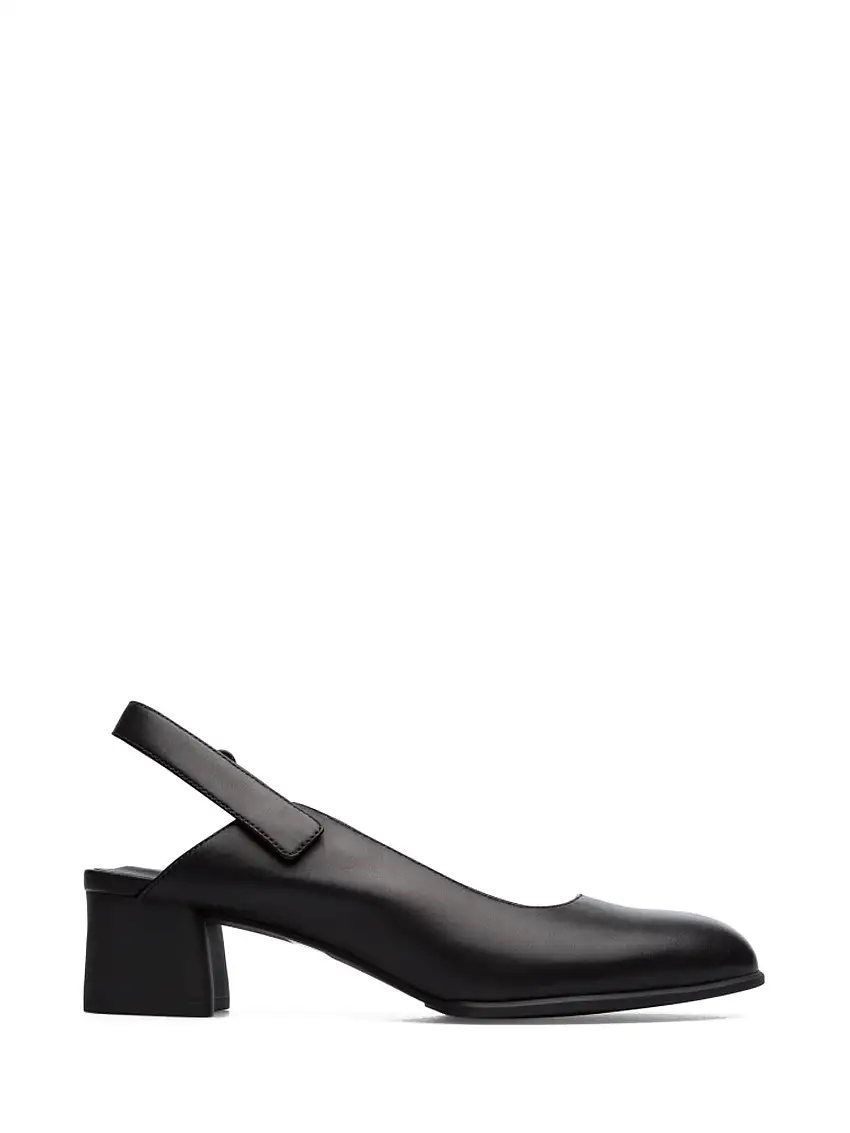 Camper Slip-on K201016-001