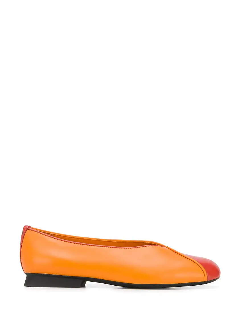 Camper Ballerine K201082-002