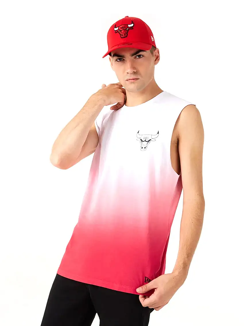 New Era Canotte 12720135