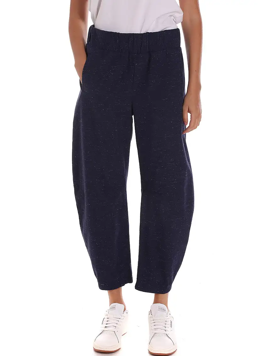 Alessia Santi Pantaloni 011SD25002