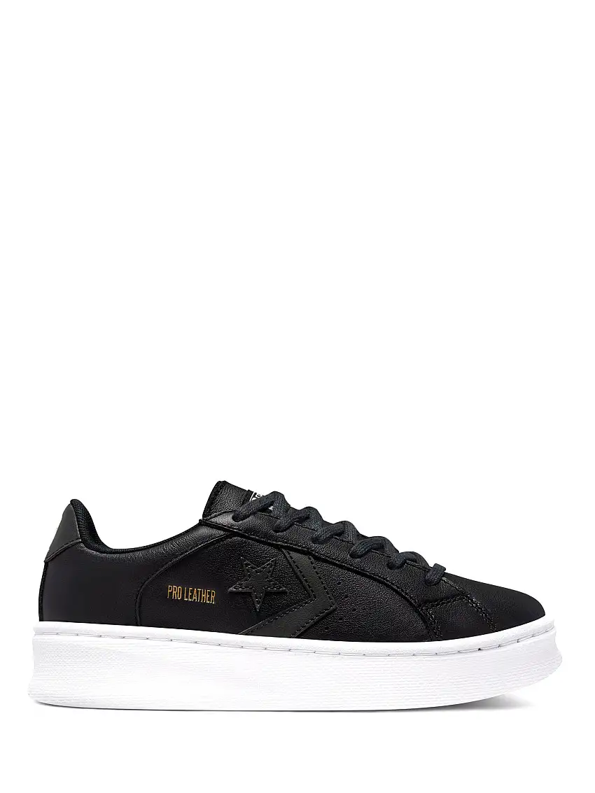 Converse Sneakers 171562C