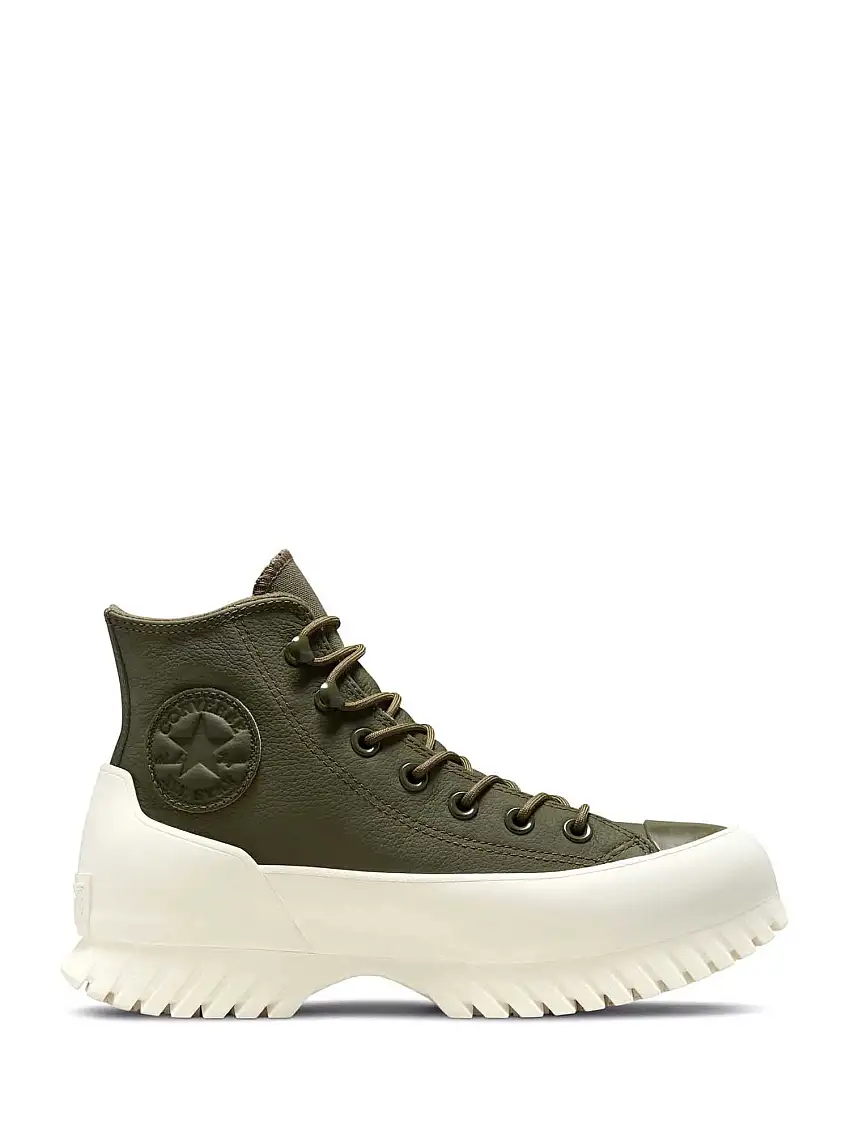 Converse Sneakers 171426C