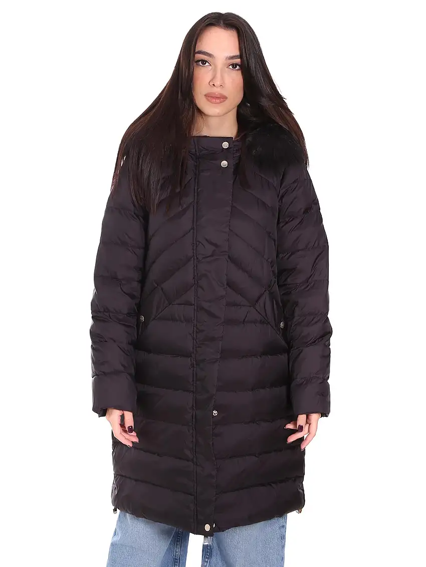 Liu-jo Piumini WF1065 T4573