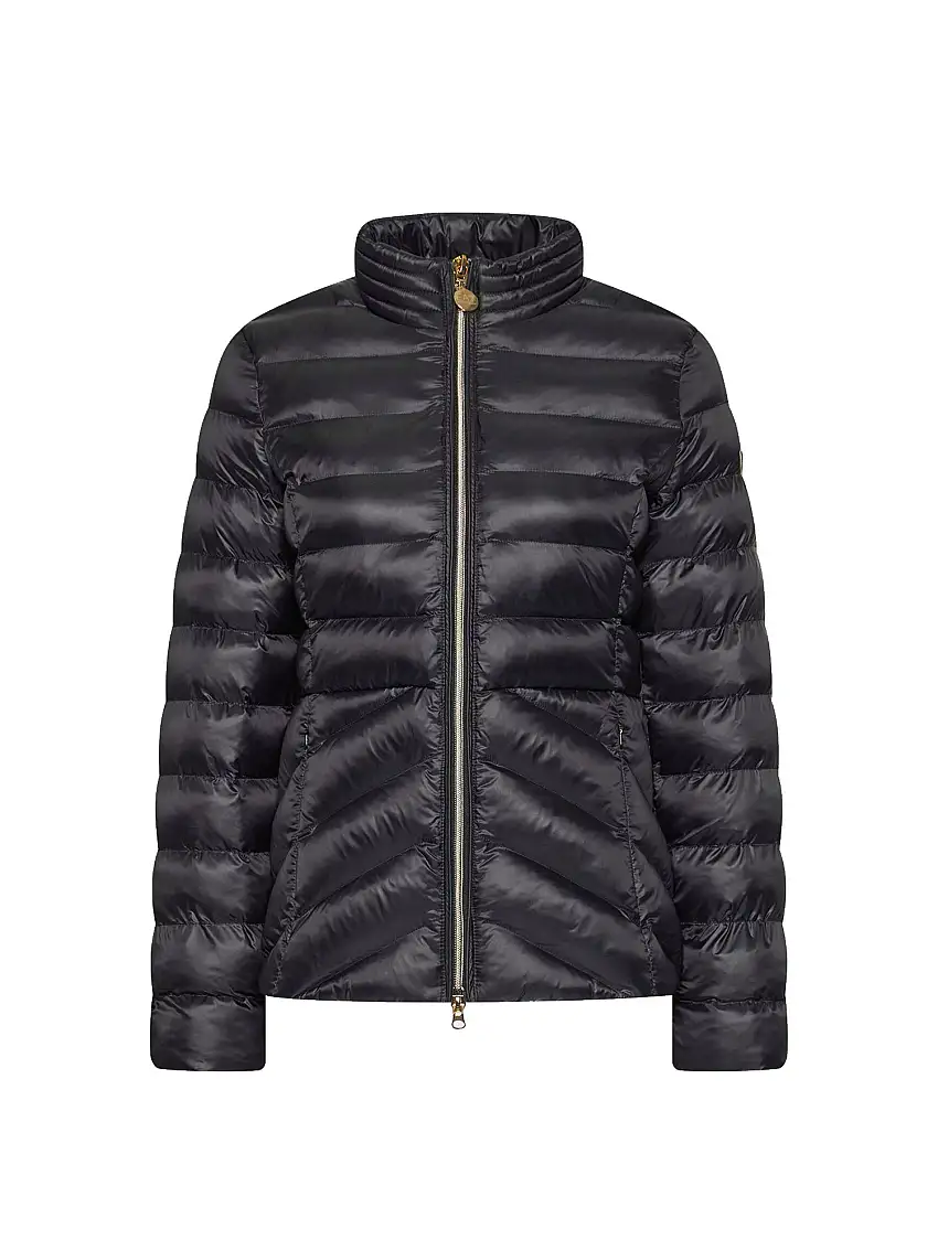 Ea7 Emporio Armani Piumini 6KTB04 TN88Z
