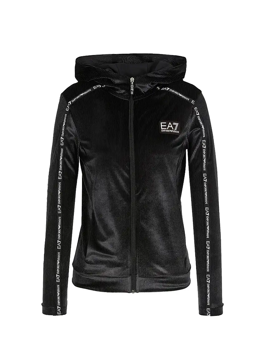 Ea7 Emporio Armani Felpe 6KTM14 TJBBZ