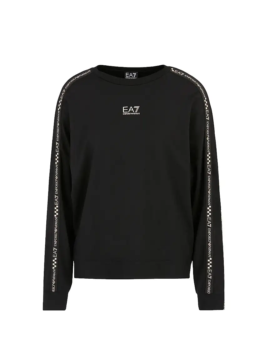 Ea7 Emporio Armani Felpe 6KTM33 TJ3PZ