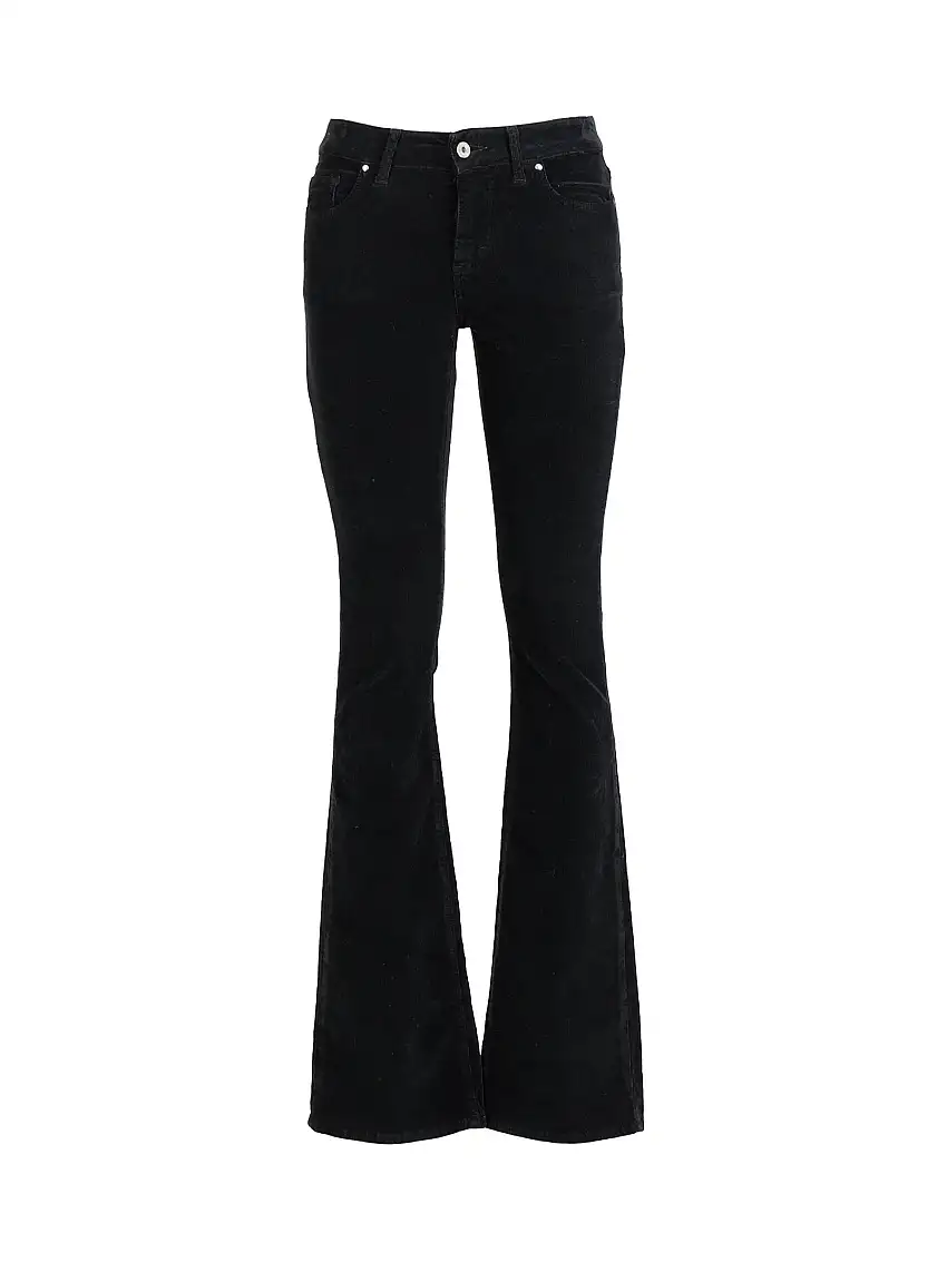 Cafenoir Pantaloni JP0023