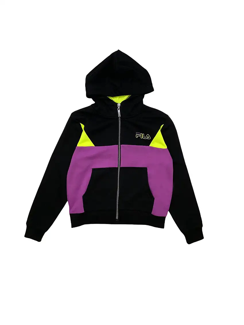 Fila Felpe 683417