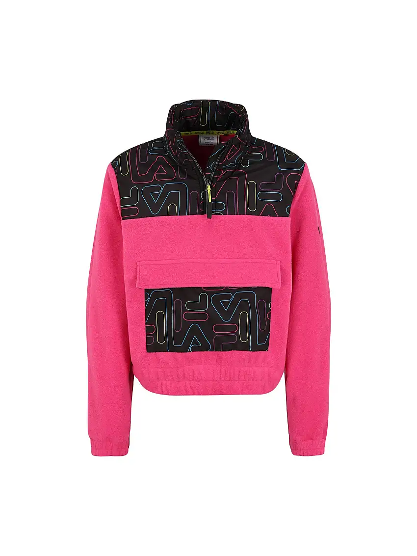 Fila Felpe 683415