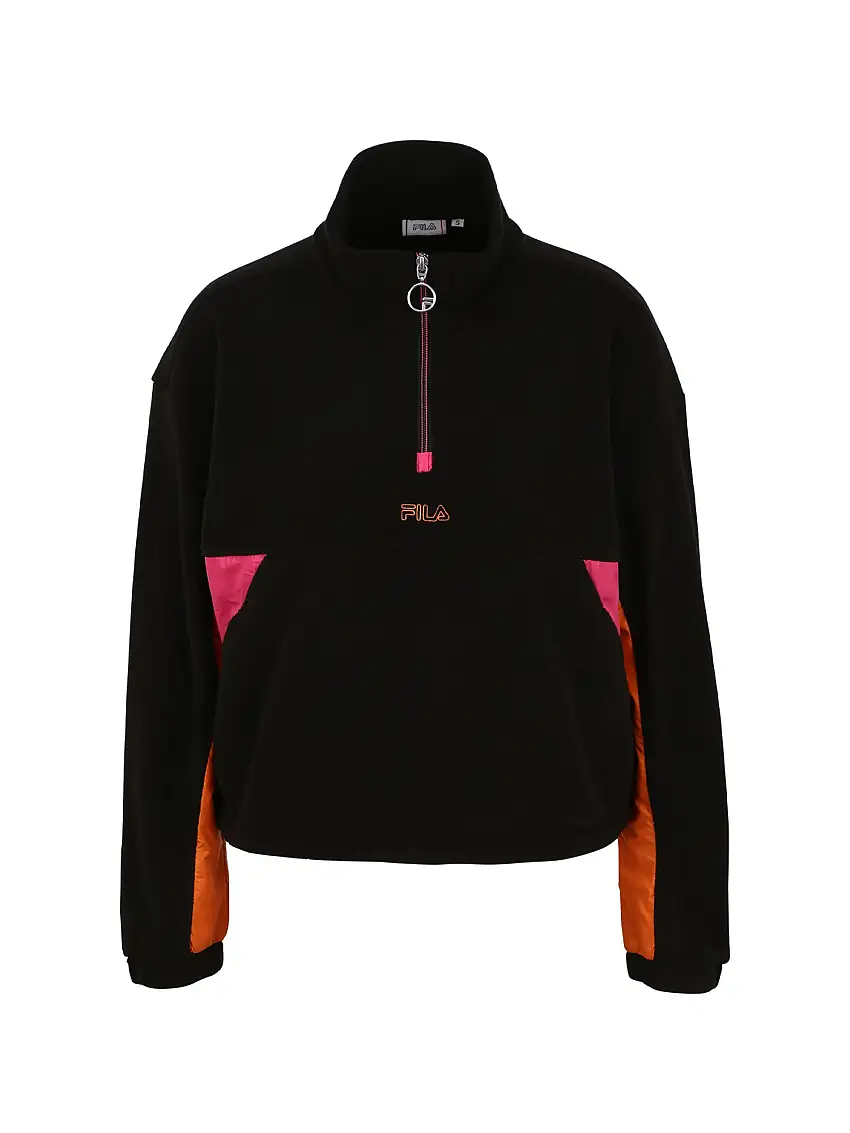 Fila Felpe 683432