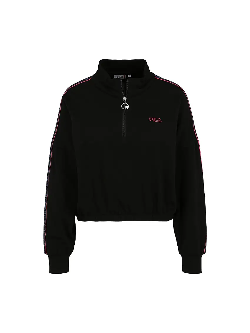 Fila Felpe 683472