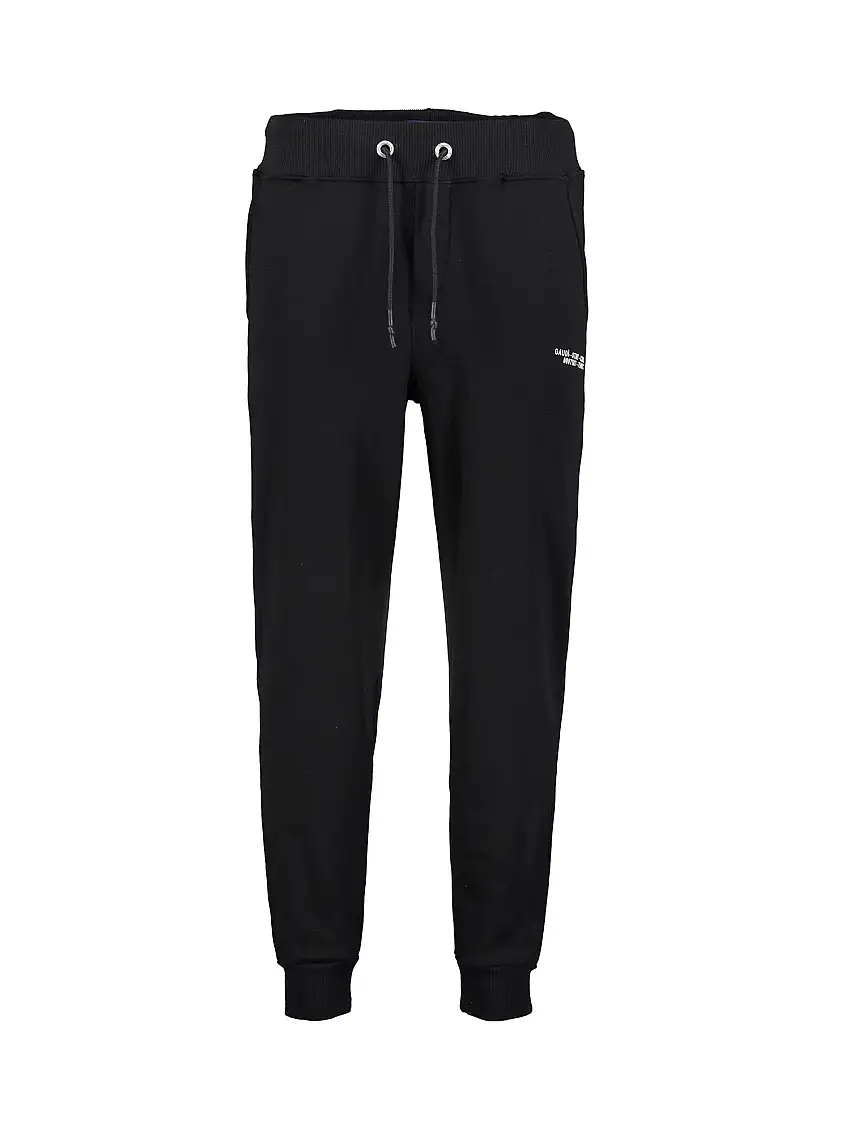 Gaudi Pantaloni 121GU24001
