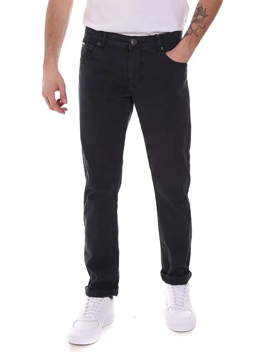 Gaudi Pantaloni 121GU25001