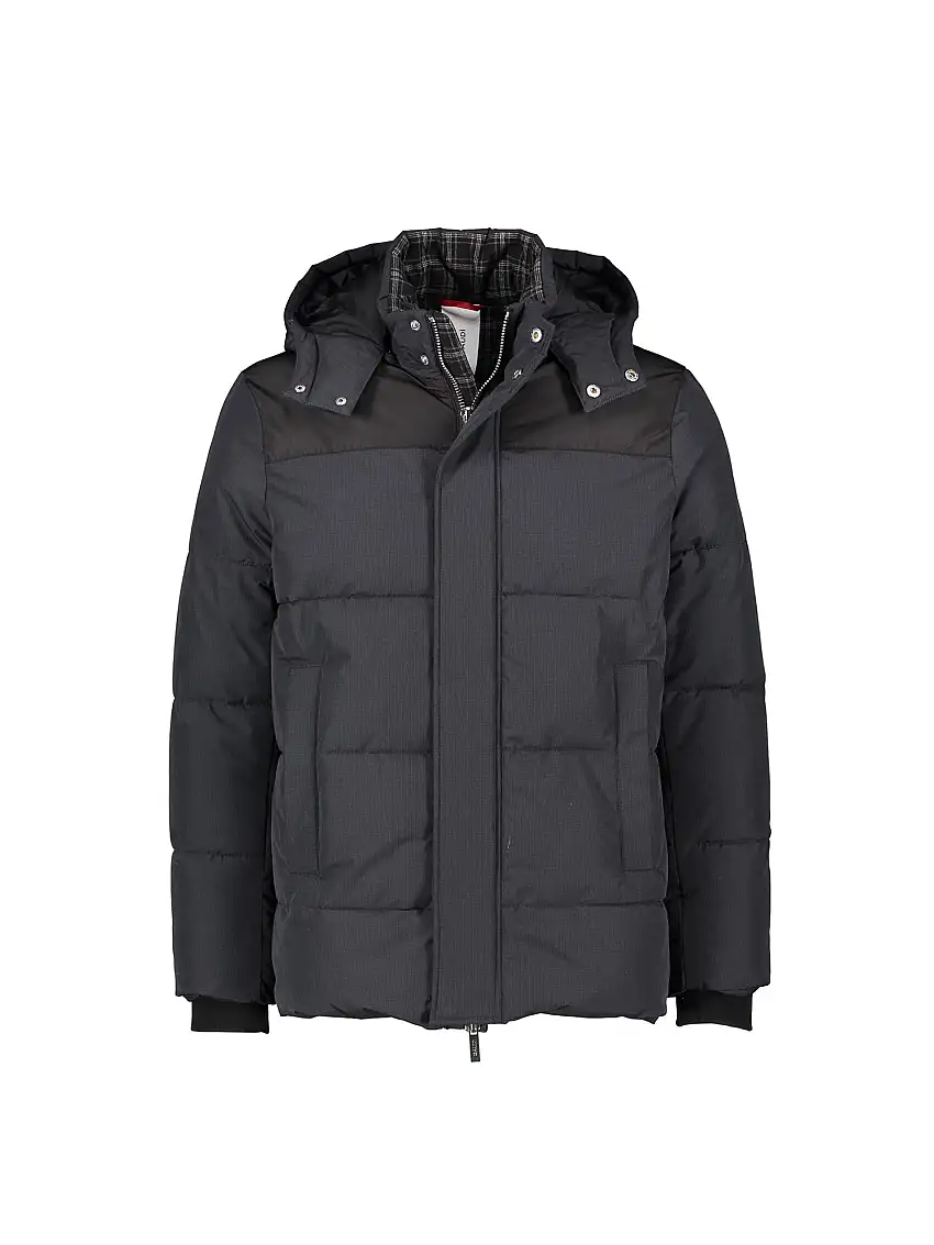 Gaudi Piumini 121GU35004