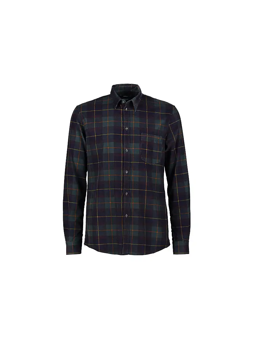 Gaudi Camicie 121GU45022
