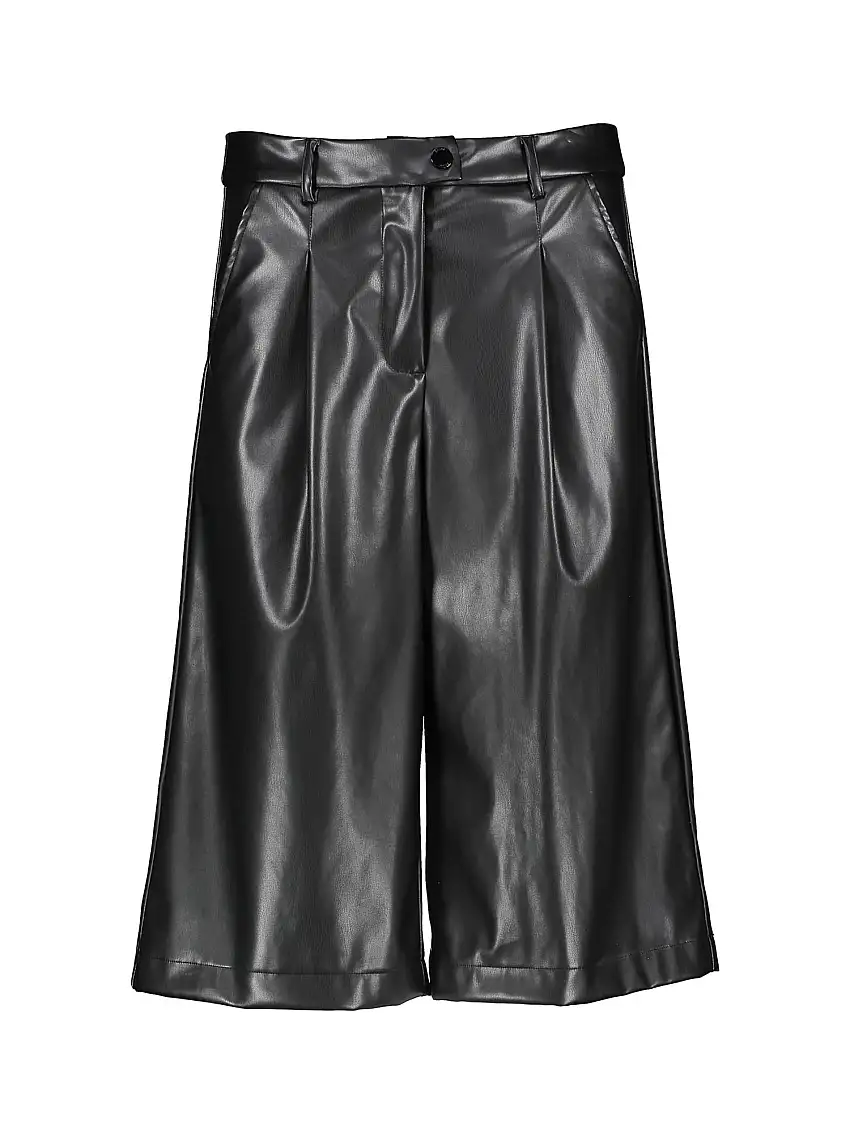 Gaudi Pantaloni 121FD28003