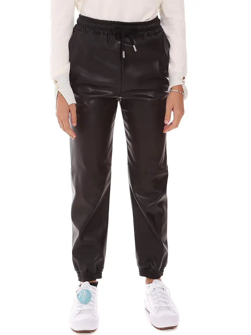 Gaudi Pantaloni 121FD28004