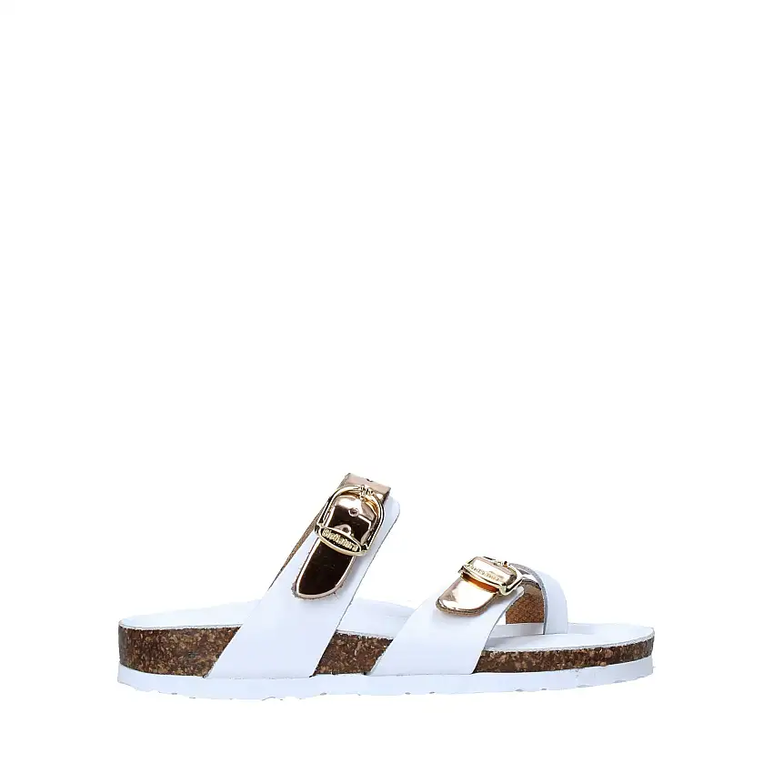 Bionatura Kids Infradito 22B 1020
