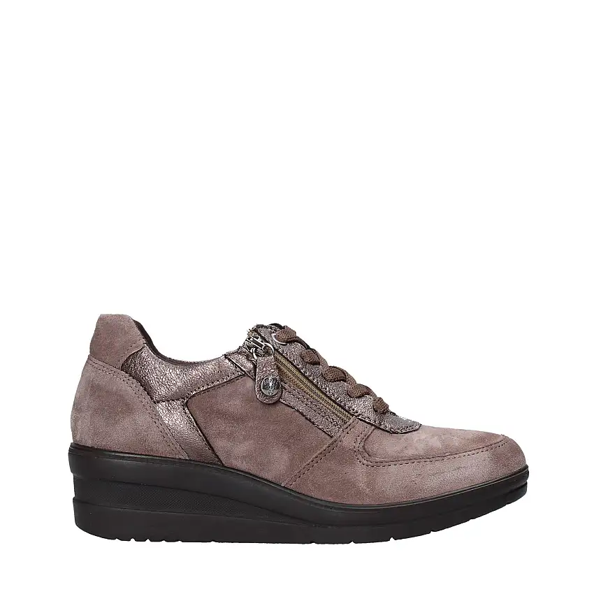 Enval Sneakers 8262266