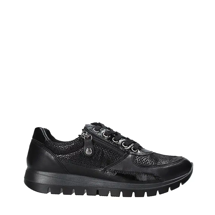 Enval Sneakers 8265600