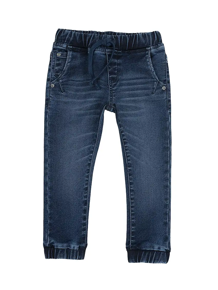 Chicco Pantaloni 09008524000000