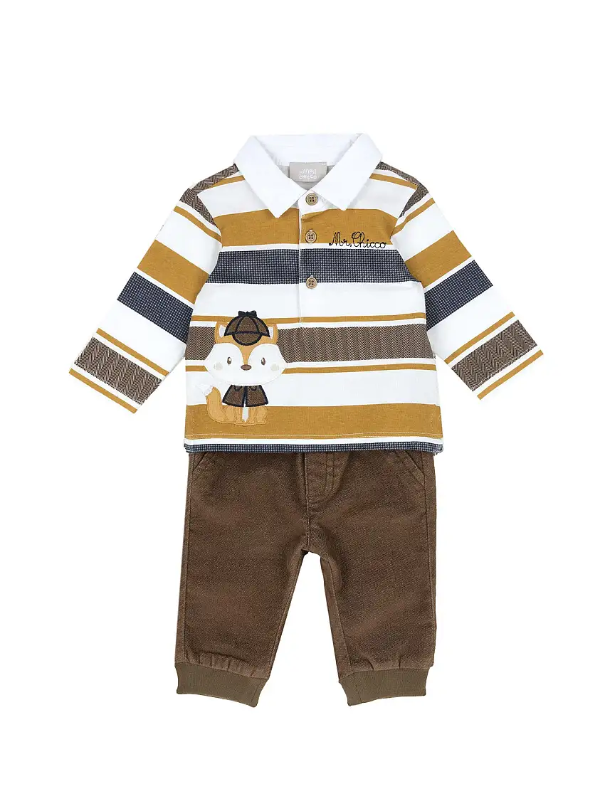 Chicco Completi 09007440000000