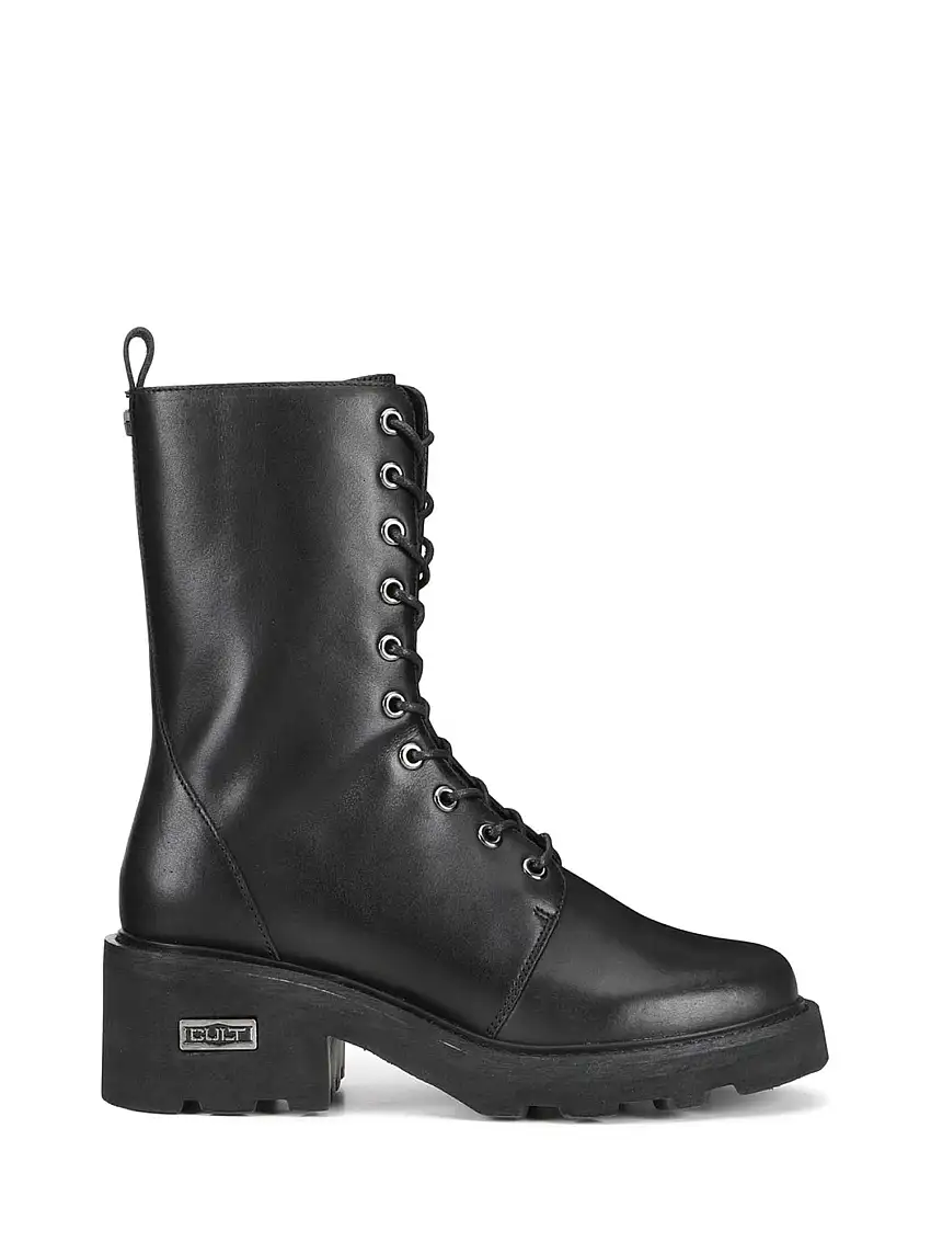 Cult Anfibi CLW333900
