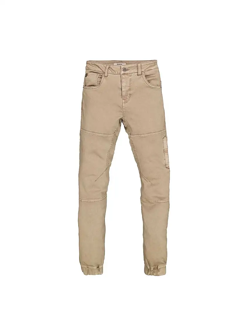 Garcia Pantaloni H13720