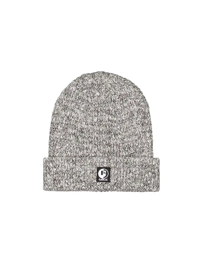 Garcia Cappelli H13737