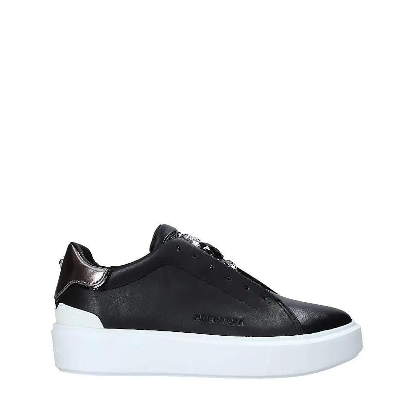Apepazza Sneakers F1PIMP05/LEA