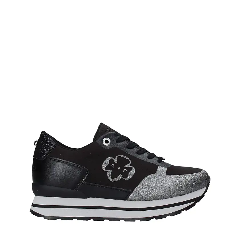 Apepazza Sneakers F1RSD16/NYL