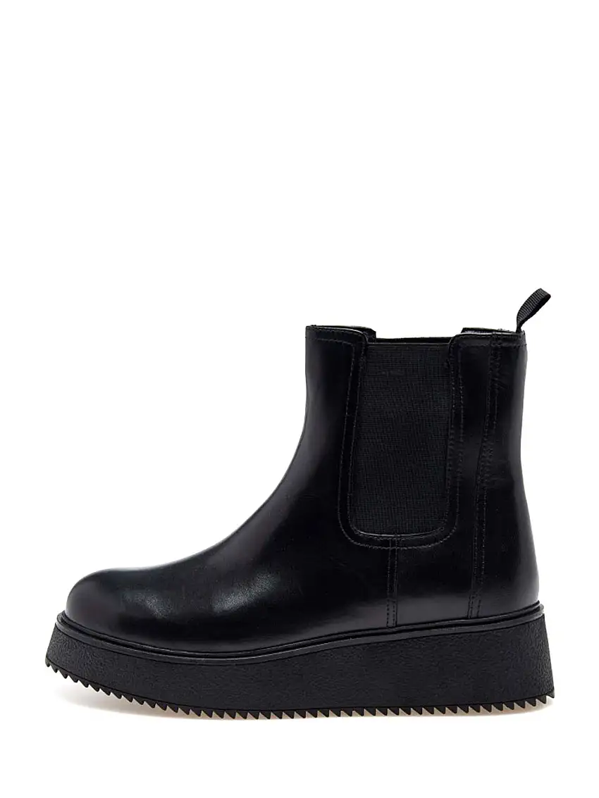 Apepazza Stivaletti F1ZAIRA02/LEA
