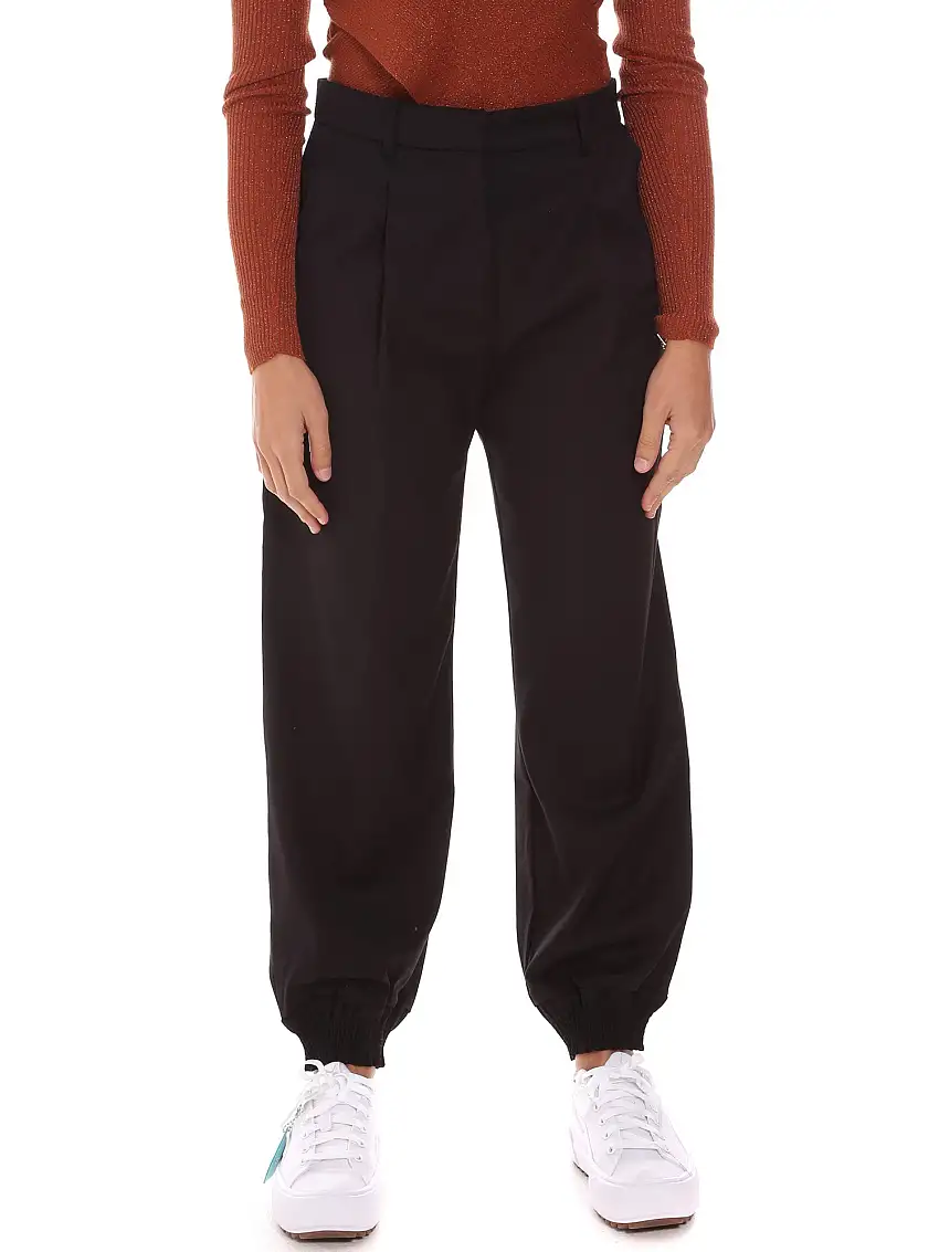 Fracomina Pantaloni F321WV4002W45901