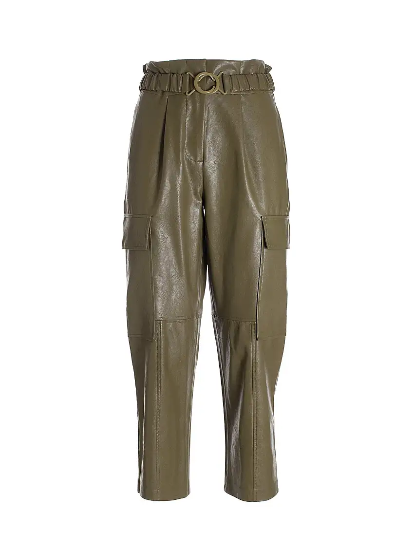 Fracomina Pantaloni F321WV5001E40201