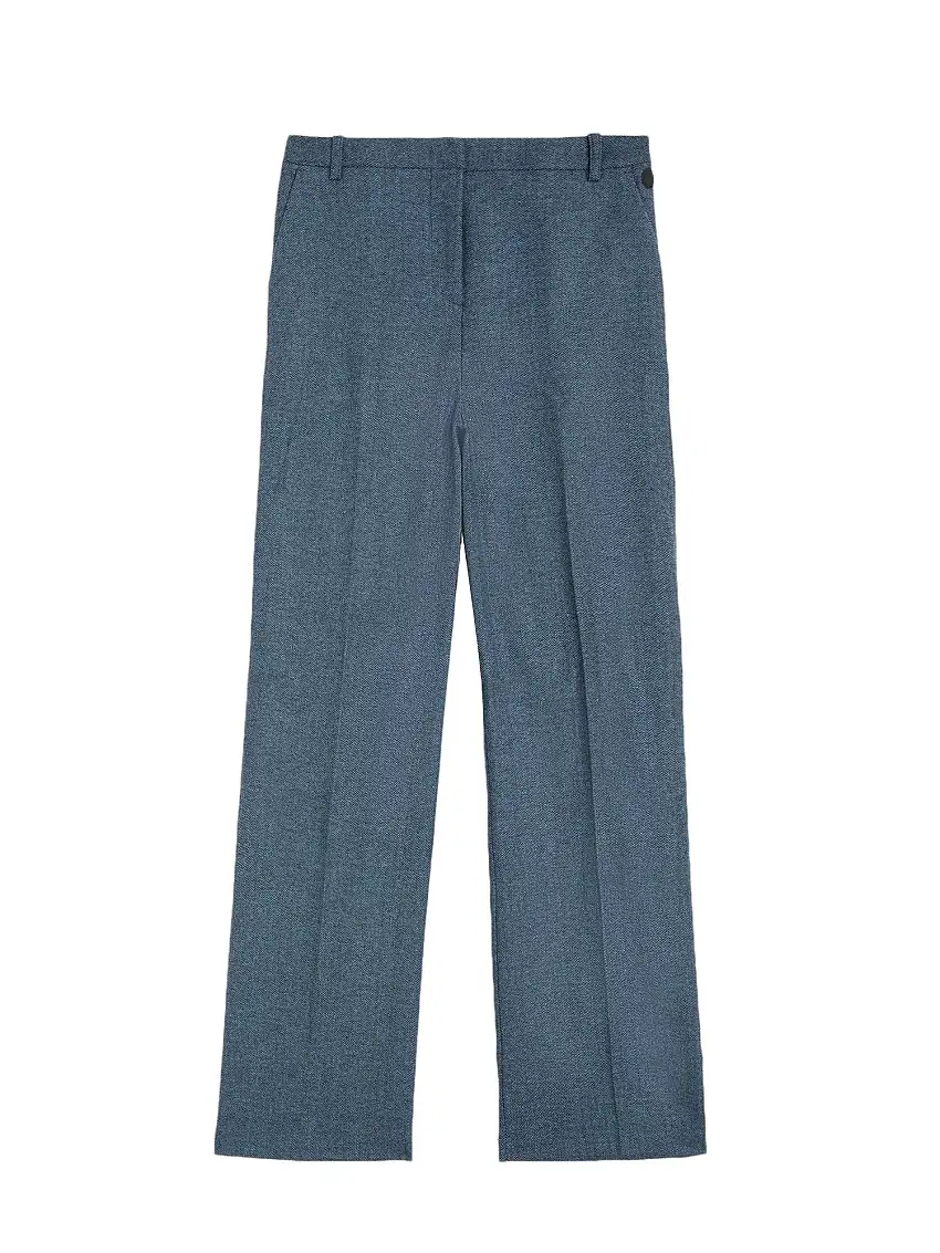 Trussardi Jeans Pantaloni 56P00257-1T004950