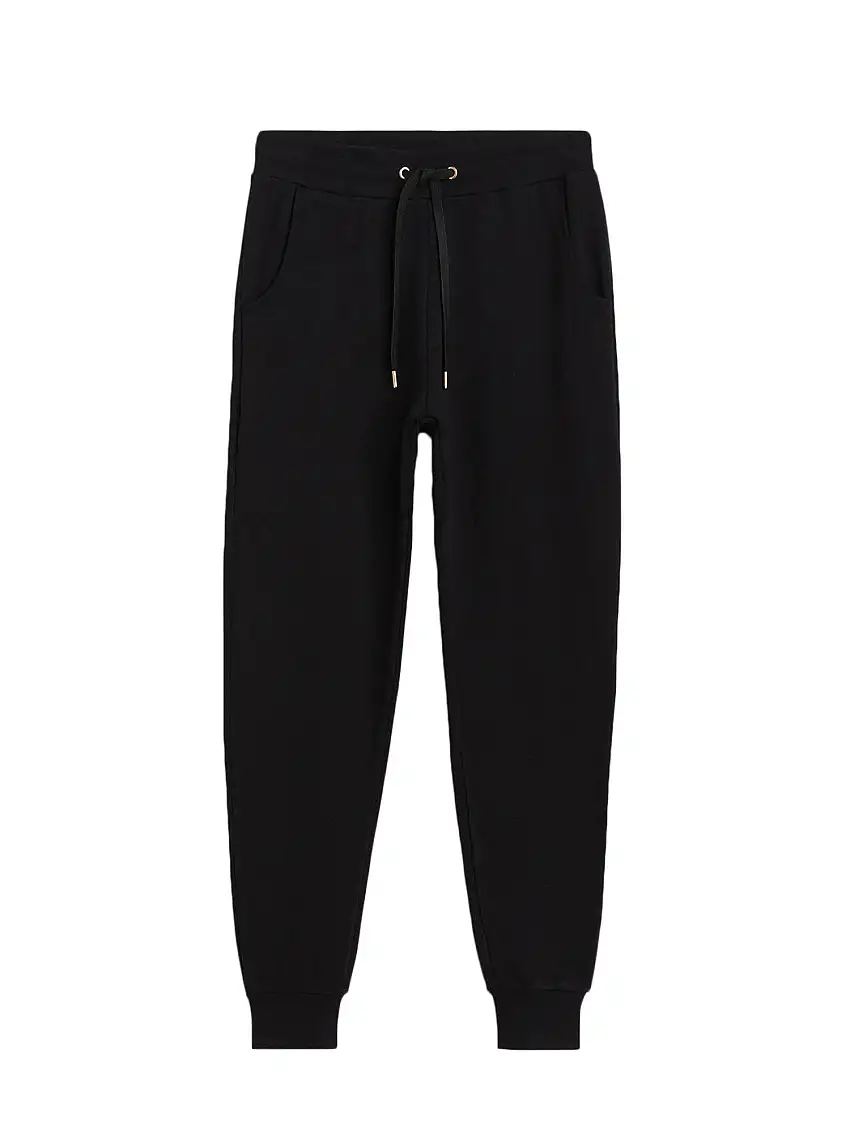 Trussardi Jeans Pantaloni 56P00294-1T002268