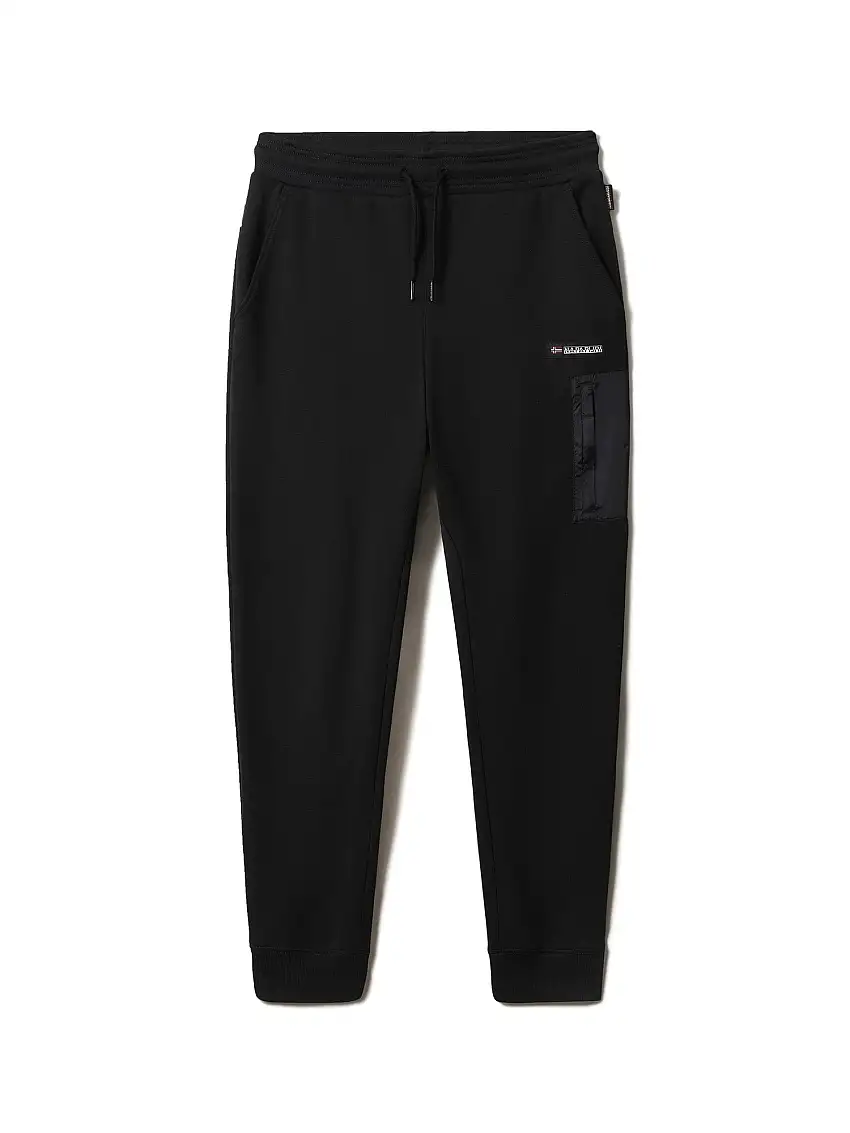 Napapijri Pantaloni NP0A4FR10411