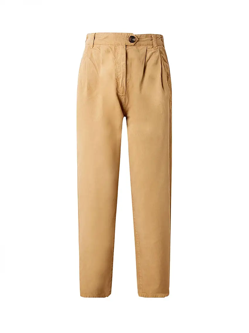 Pepe Jeans Pantaloni PL211485
