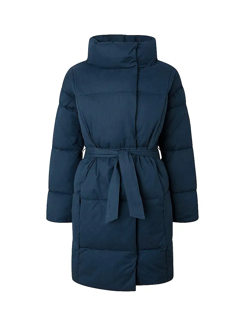 Pepe Jeans Piumini PL401960