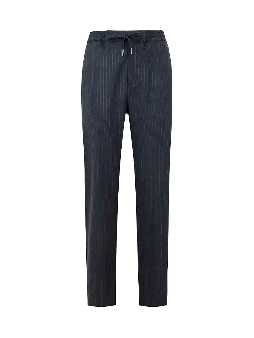 Pepe Jeans Pantaloni PL211503