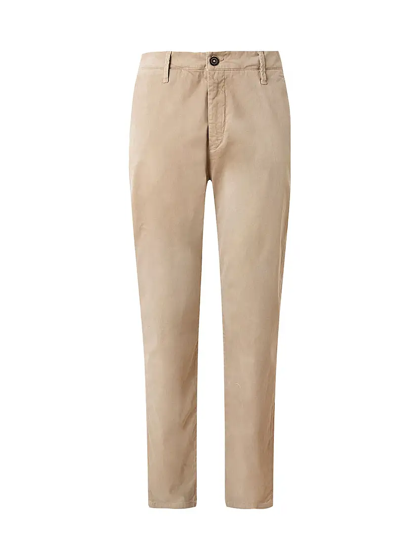 Pepe Jeans Pantaloni PL211491VX90