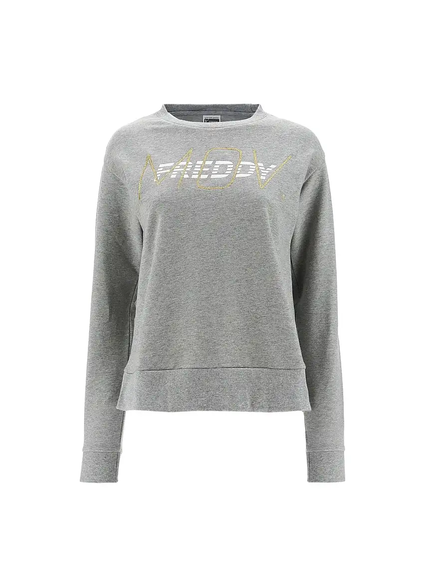 Freddy Felpe F1WFTS1M