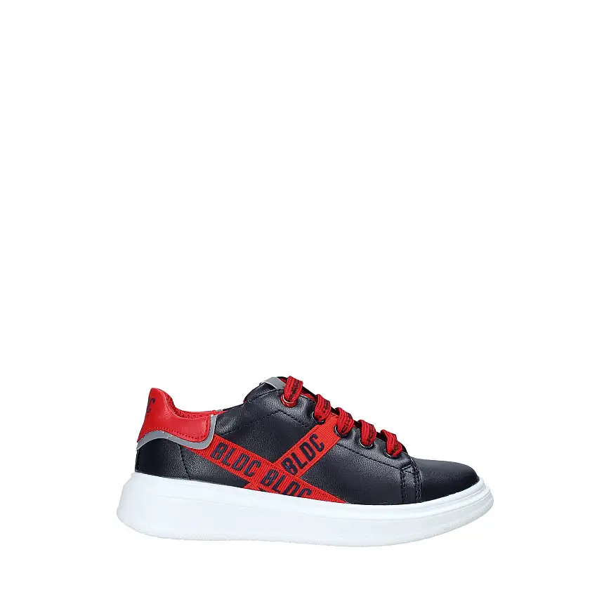Balducci Sneakers BS2801D