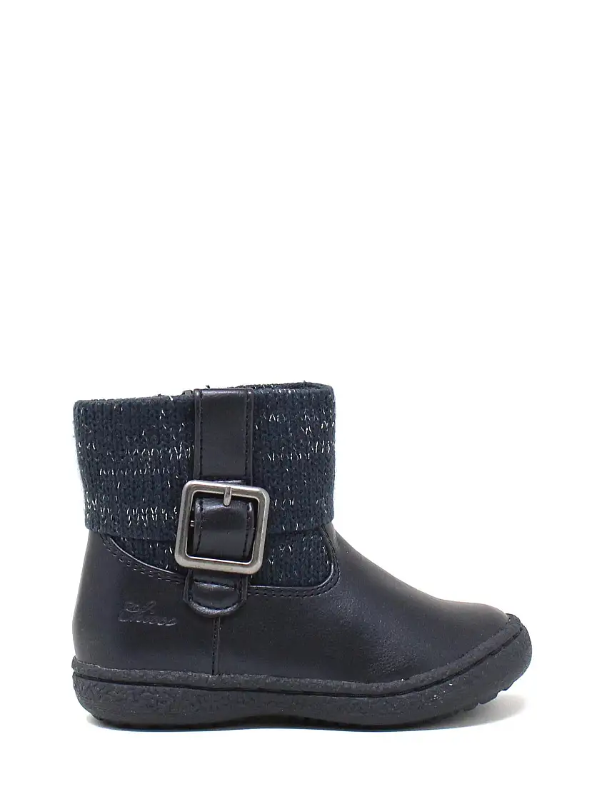 Chicco Stivaletti 01060597000000