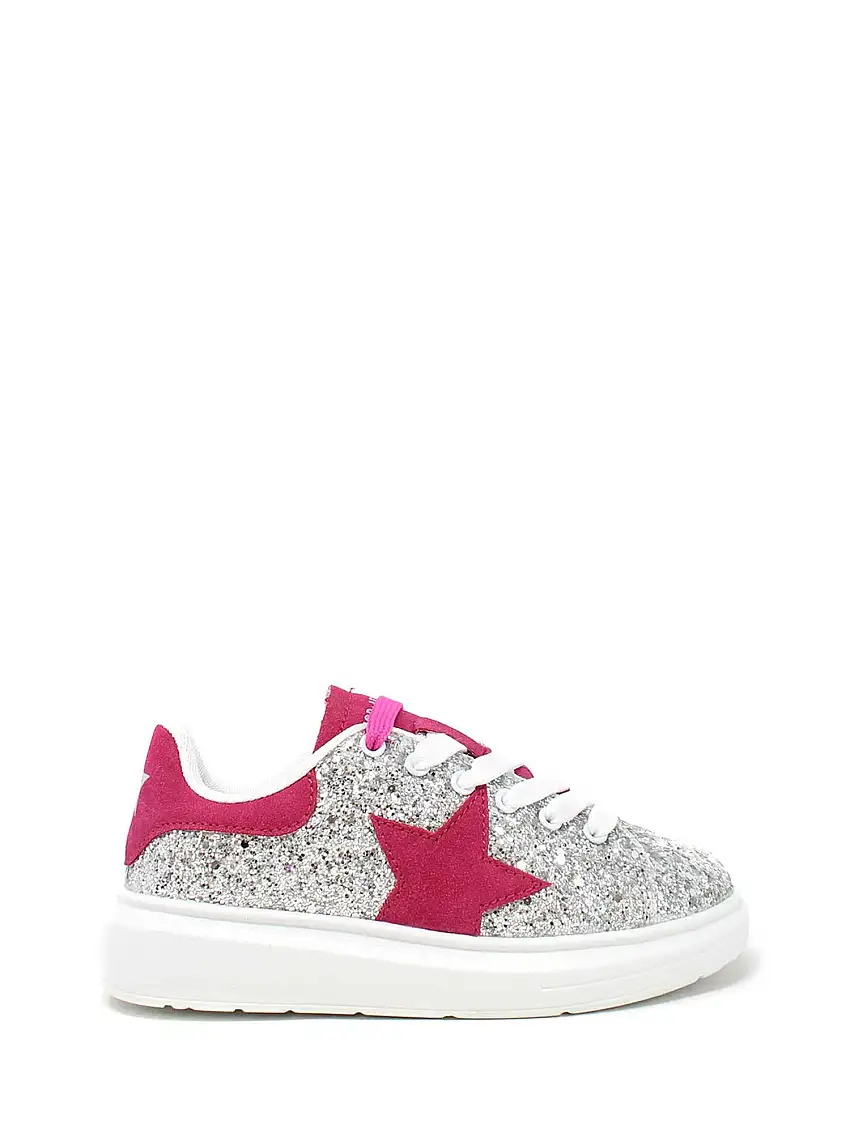 Shop Art Sneakers SAG80310