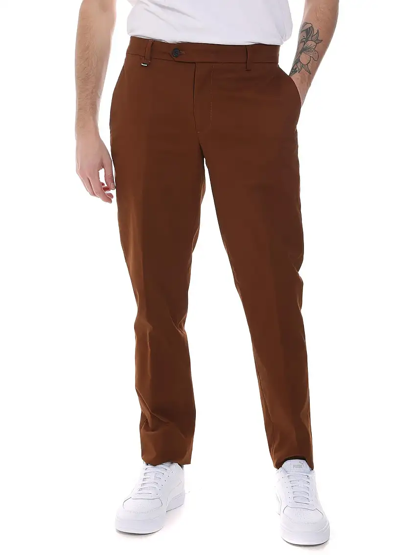 Antony Morato Pantaloni MMTR00580 FA800148